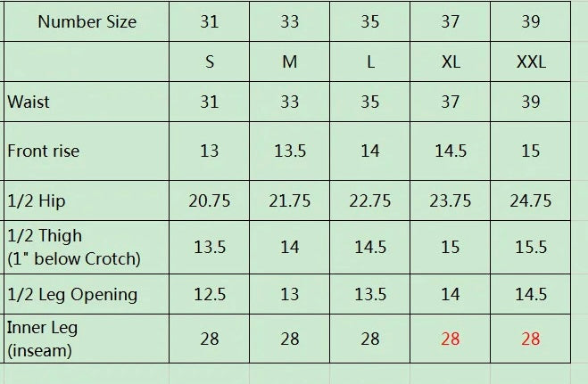 (preorder) perkycat denim 💊