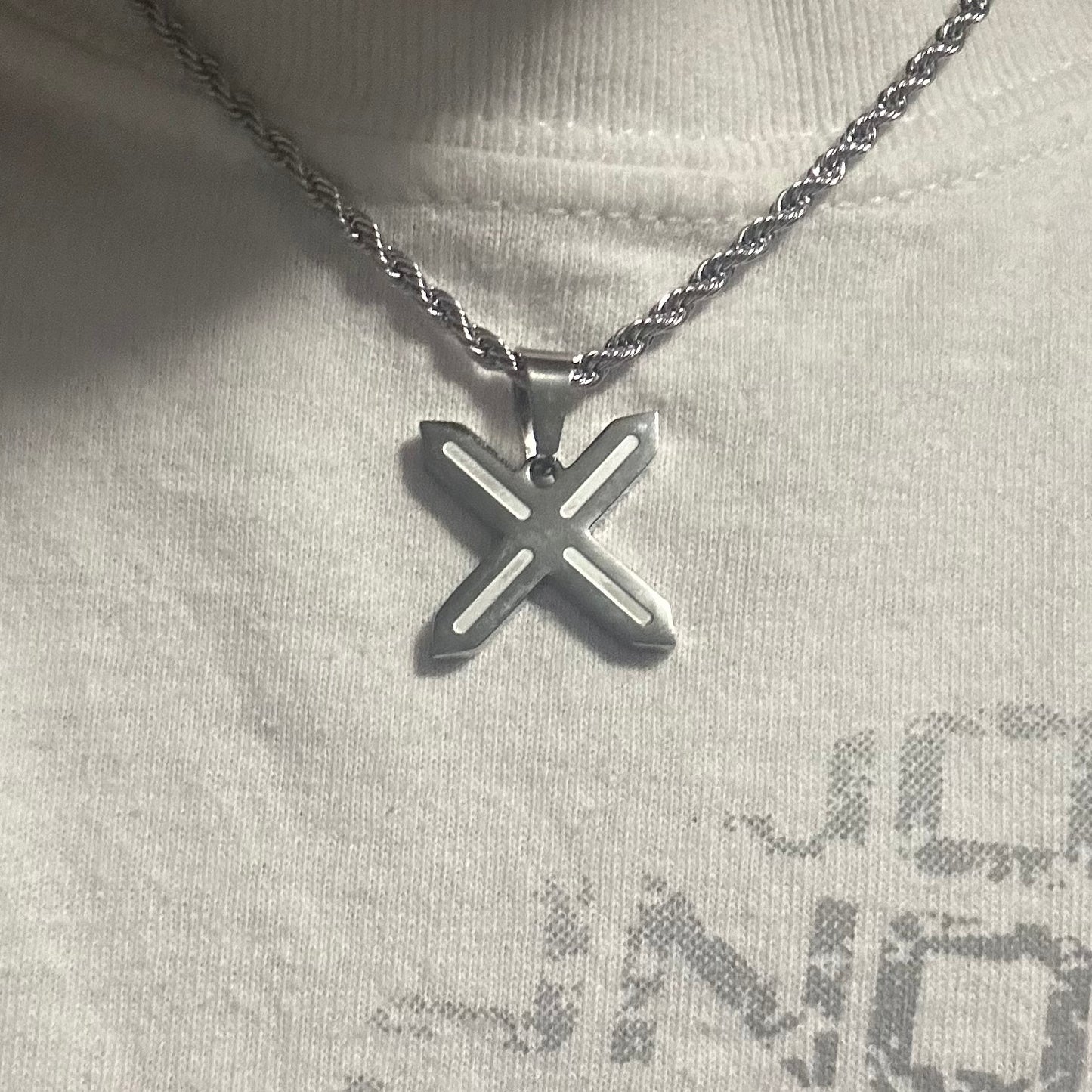 (preorder) ⊹ hitmarker chain ⊹