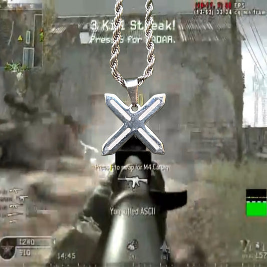⊹ hitmarker chain ⊹