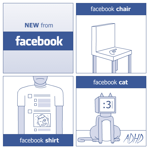 facebook sticker jeanz 😮😂